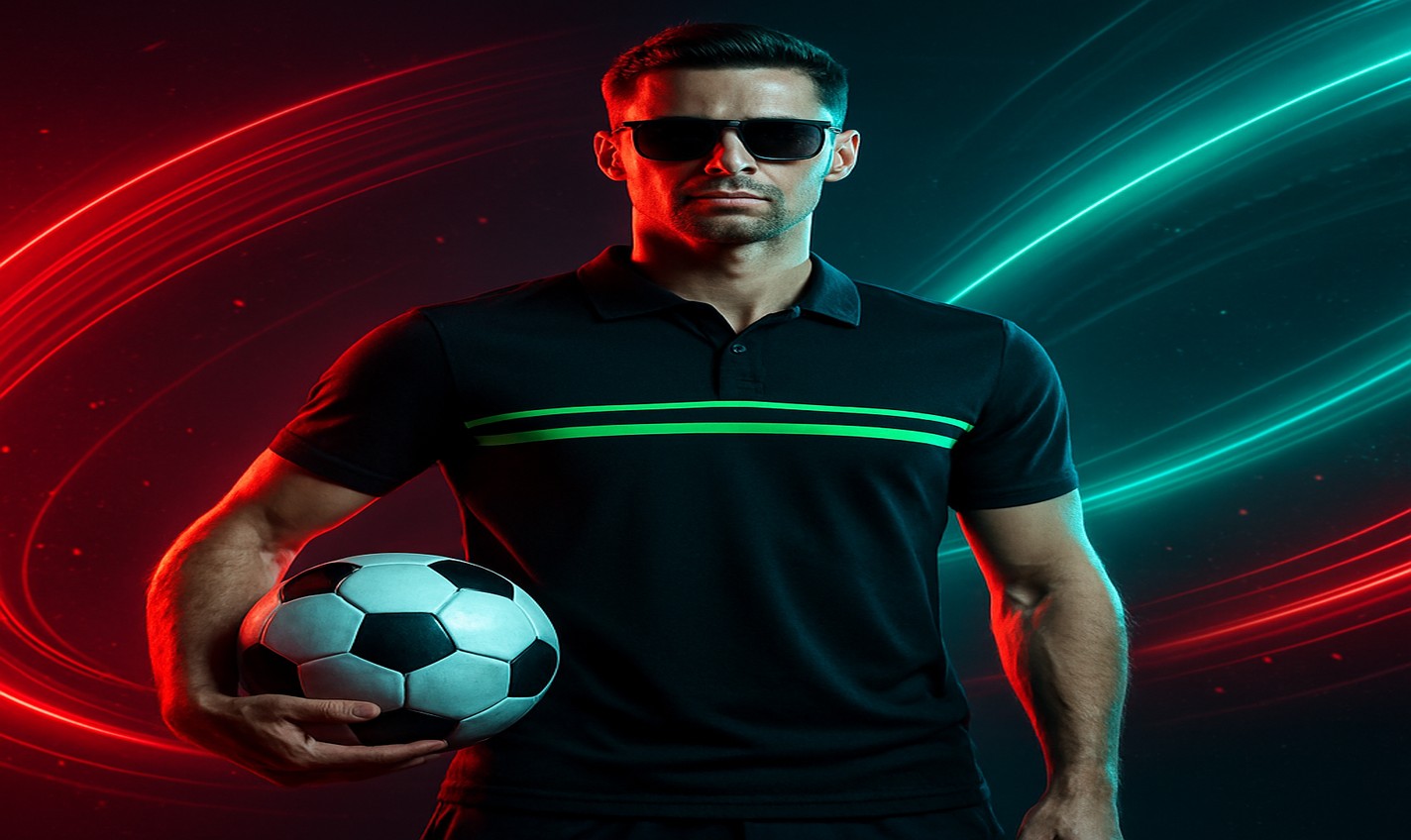 4777bet স্পোর্টস ও গেমিং অপশন